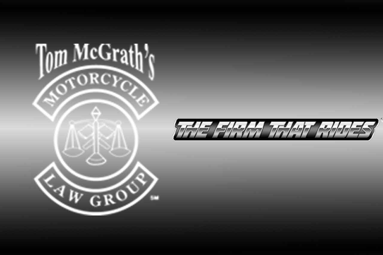 Bike Show Sponsor
